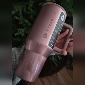 Hydrojug Traveler 40oz 'Dream'